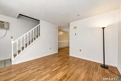 200 Yale Street #18A, Waterbury, CT 06704 - Photo 5