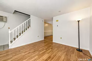 200 Yale St, Waterbury, CT 06704 - Photo 5