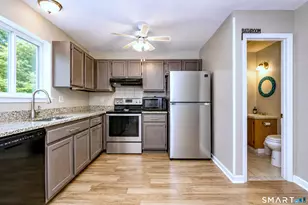 200 Yale St, Waterbury, CT 06704 - Photo 7