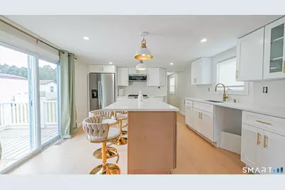 525 East Main Street #LOT 76, Branford, CT 06405 - Photo 5
