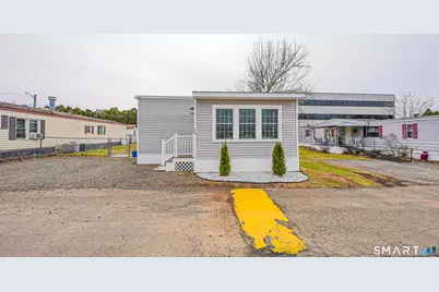 525 East Main Street #LOT 76, Branford, CT 06405 - Photo 1