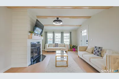 525 East Main Street #LOT 76, Branford, CT 06405 - Photo 7
