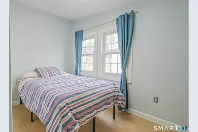 525 East Main Street #LOT 76, Branford, CT 06405 - Photo 9