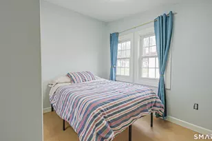 525 E Main St, Branford, CT 06405 - Photo 9