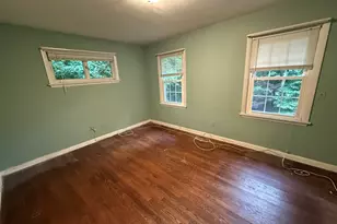 33 Hillcrest Ave, Watertown, CT 06795 - Photo 19