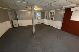 33 Hillcrest Ave, Watertown, CT 06795 - Photo 31
