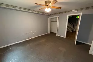 33 Hillcrest Ave, Watertown, CT 06795 - Photo 23