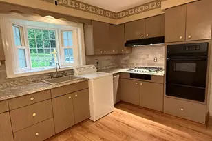33 Hillcrest Ave, Watertown, CT 06795 - Photo 15