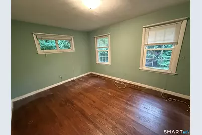 33 Hillcrest Avenue, Watertown, CT 06795 - Photo 21