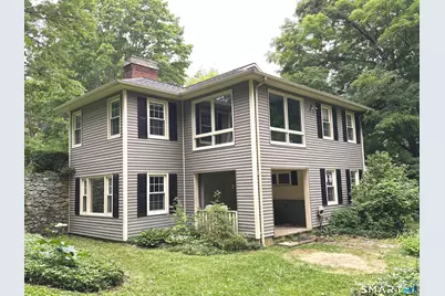 33 Hillcrest Avenue, Watertown, CT 06795 - Photo 9
