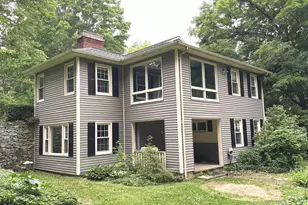 33 Hillcrest Ave, Watertown, CT 06795 - Photo 9