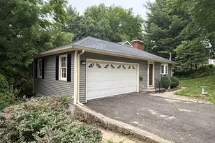 33 Hillcrest Ave, Watertown, CT 06795 - Photo 11