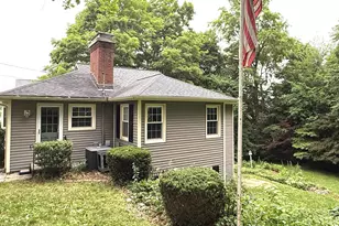 33 Hillcrest Ave, Watertown, CT 06795 - Photo 5