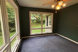 33 Hillcrest Ave, Watertown, CT 06795 - Photo 19