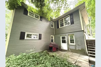 33 Hillcrest Avenue, Watertown, CT 06795 - Photo 11