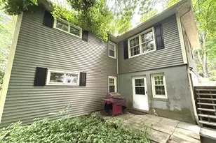 33 Hillcrest Ave, Watertown, CT 06795 - Photo 11