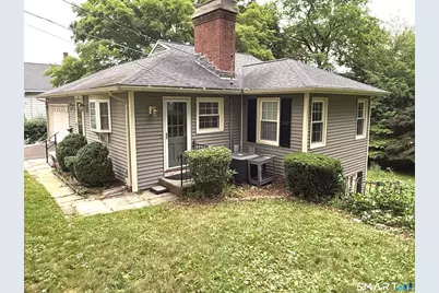33 Hillcrest Avenue, Watertown, CT 06795 - Photo 5