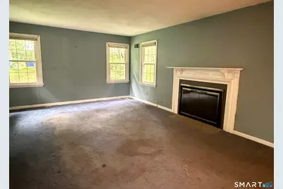 33 Hillcrest Avenue, Watertown, CT 06795 - Photo 17