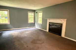 33 Hillcrest Ave, Watertown, CT 06795 - Photo 17