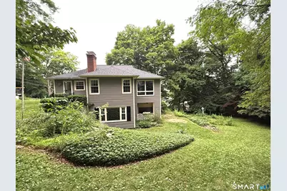 33 Hillcrest Avenue, Watertown, CT 06795 - Photo 7