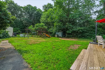 126 Davis Road, East Hartford, CT 06118 - Photo 33