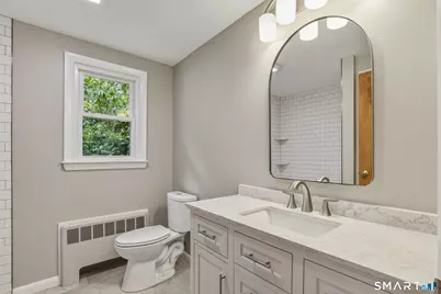 126 Davis Road, East Hartford, CT 06118 - Photo 13