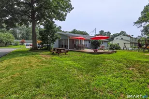 126 Davis Rd, East Hartford, CT 06118 - Photo 31