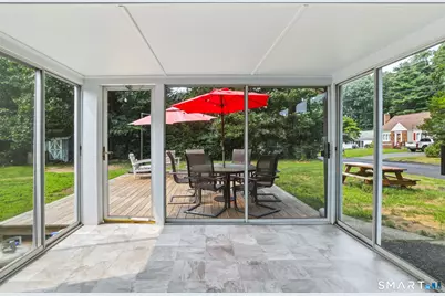126 Davis Road, East Hartford, CT 06118 - Photo 29