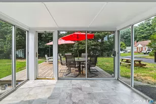 126 Davis Rd, East Hartford, CT 06118 - Photo 29