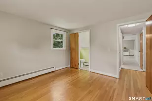 126 Davis Rd, East Hartford, CT 06118 - Photo 17