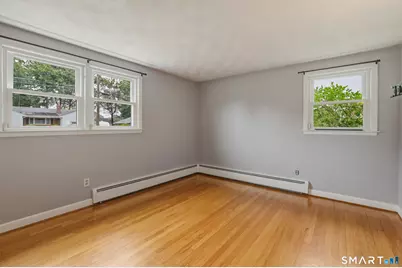 126 Davis Road, East Hartford, CT 06118 - Photo 23