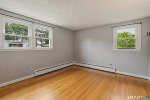 126 Davis Rd, East Hartford, CT 06118 - Photo 23
