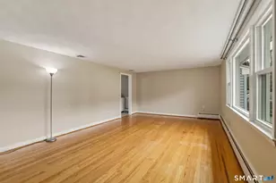 126 Davis Rd, East Hartford, CT 06118 - Photo 7
