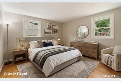 126 Davis Road, East Hartford, CT 06118 - Photo 15