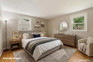 126 Davis Rd, East Hartford, CT 06118 - Photo 15