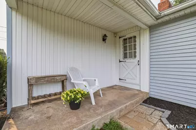 126 Davis Road, East Hartford, CT 06118 - Photo 3