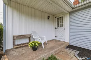 126 Davis Rd, East Hartford, CT 06118 - Photo 3