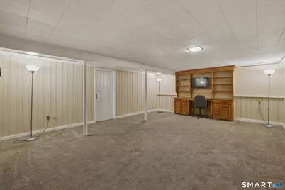 126 Davis Road, East Hartford, CT 06118 - Photo 27