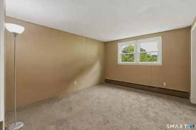 126 Davis Road, East Hartford, CT 06118 - Photo 21