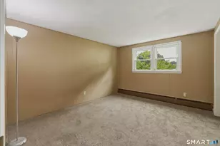 126 Davis Rd, East Hartford, CT 06118 - Photo 21