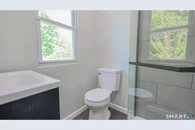 79 Eldridge Street, Waterbury, CT 06704 - Photo 11