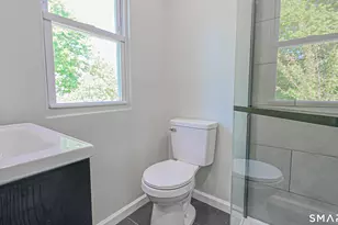 79 Eldridge St, Waterbury, CT 06704 - Photo 11