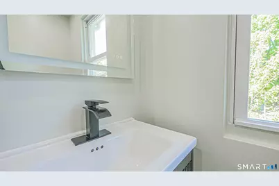 79 Eldridge Street, Waterbury, CT 06704 - Photo 13