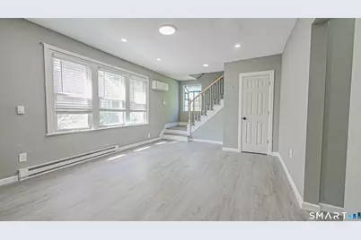 79 Eldridge Street, Waterbury, CT 06704 - Photo 3