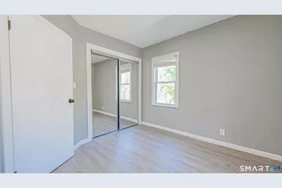 79 Eldridge Street, Waterbury, CT 06704 - Photo 25