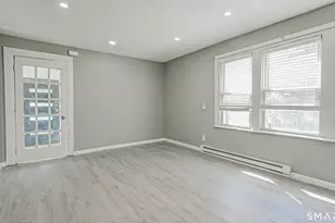 79 Eldridge St, Waterbury, CT 06704 - Photo 5