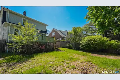 79 Eldridge Street, Waterbury, CT 06704 - Photo 27