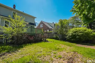 79 Eldridge St, Waterbury, CT 06704 - Photo 27
