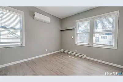 79 Eldridge Street, Waterbury, CT 06704 - Photo 21