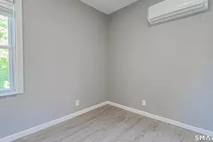 79 Eldridge St, Waterbury, CT 06704 - Photo 23